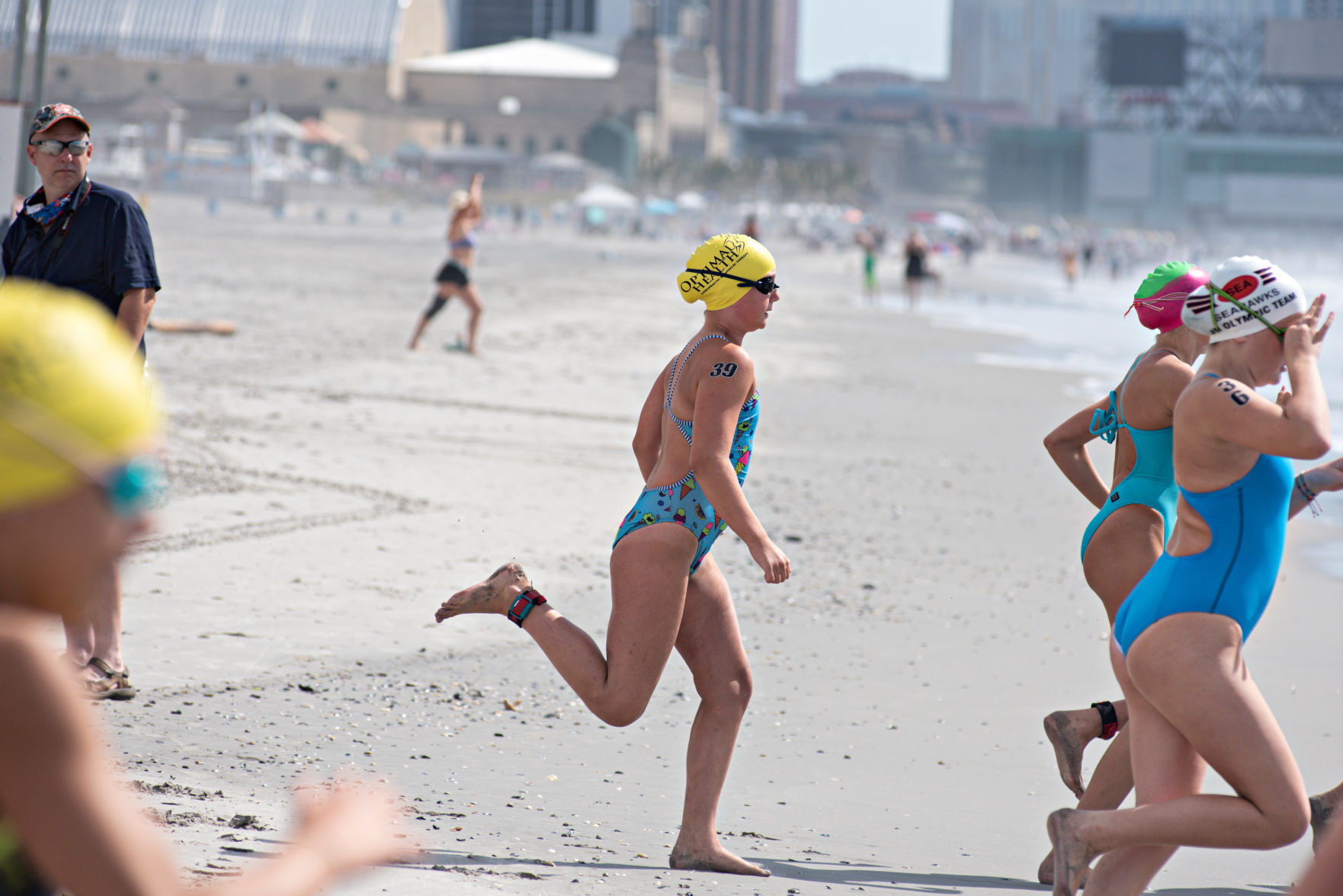 080920_spt_swim